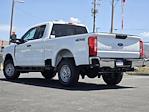 2024 Ford F-250 Super Cab 4WD, Pickup for sale #42REE05941 - photo 17