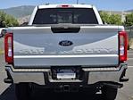 2024 Ford F-250 Super Cab 4WD, Pickup for sale #42REE05941 - photo 18