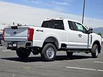 2024 Ford F-250 Super Cab 4WD, Pickup for sale #42REE05941 - photo 2