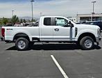 2024 Ford F-250 Super Cab 4WD, Pickup for sale #42REE05941 - photo 20