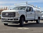 2024 Ford F-250 Super Cab 4WD, Scelzi Signature Service Truck for sale #42REE08676 - photo 26