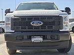 New 2024 Ford F-250 XL Crew Cab 4WD, 8' PJ's Service Truck for sale #42REE12991 - photo 15