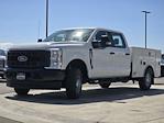 New 2024 Ford F-250 XL Crew Cab 4WD, 8' PJ's Service Truck for sale #42REE12991 - photo 16