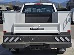 2024 Ford F-250 Crew Cab 4WD, PJ's Service Truck for sale #42REE12991 - photo 19