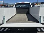 2024 Ford F-250 Crew Cab 4WD, PJ's Service Truck for sale #42REE12991 - photo 22