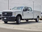 2024 Ford F-250 Crew Cab 4WD, Falcon Truck Bodies Service Truck for sale #42REE13088 - photo 16