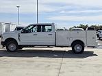 2024 Ford F-250 Crew Cab 4WD, Falcon Truck Bodies Service Truck for sale #42REE13572 - photo 15