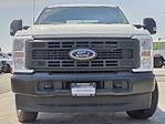 2024 Ford F-250 Crew Cab 4WD, Cab Chassis for sale #42REE15277 - photo 14