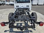 2024 Ford F-250 Crew Cab 4WD, Cab Chassis for sale #42REE15277 - photo 19