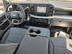 2024 Ford F-250 Crew Cab 4WD, Cab Chassis for sale #42REE15277 - photo 27