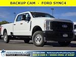 2024 Ford F-350 Crew Cab SRW 4WD, Pickup for sale #42REE16476 - photo 1