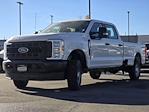 2024 Ford F-350 Crew Cab SRW 4WD, Pickup for sale #42REE16476 - photo 16