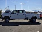 2024 Ford F-350 Crew Cab SRW 4WD, Pickup for sale #42REE16476 - photo 17