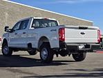 2024 Ford F-350 Crew Cab SRW 4WD, Pickup for sale #42REE16476 - photo 18