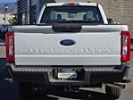 2024 Ford F-350 Crew Cab SRW 4WD, Pickup for sale #42REE16476 - photo 19