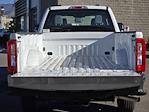 2024 Ford F-350 Crew Cab SRW 4WD, Pickup for sale #42REE16476 - photo 20