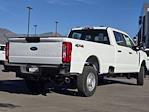 2024 Ford F-350 Crew Cab SRW 4WD, Pickup for sale #42REE16476 - photo 2