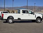 2024 Ford F-350 Crew Cab SRW 4WD, Pickup for sale #42REE16476 - photo 21