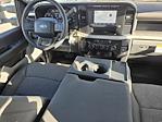 2024 Ford F-350 Crew Cab SRW 4WD, Pickup for sale #42REE16476 - photo 27