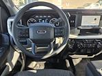 2024 Ford F-350 Crew Cab SRW 4WD, Pickup for sale #42REE16476 - photo 28