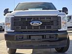 2024 Ford F-350 Crew Cab SRW 4WD, Pickup for sale #42REE16478 - photo 14