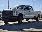 2024 Ford F-350 Crew Cab SRW 4WD, Pickup for sale #42REE16478 - photo 15