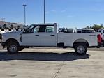 2024 Ford F-350 Crew Cab SRW 4WD, Pickup for sale #42REE16478 - photo 16