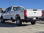 2024 Ford F-350 Crew Cab SRW 4WD, Pickup for sale #42REE16478 - photo 17