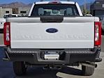 2024 Ford F-350 Crew Cab SRW 4WD, Pickup for sale #42REE16478 - photo 18