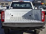 2024 Ford F-350 Crew Cab SRW 4WD, Pickup for sale #42REE16478 - photo 19