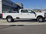 2024 Ford F-350 Crew Cab SRW 4WD, Pickup for sale #42REE16478 - photo 23