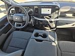 2024 Ford F-350 Crew Cab SRW 4WD, Pickup for sale #42REE16478 - photo 27