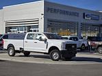 2024 Ford F-350 Crew Cab SRW 4WD, Pickup for sale #42REE16478 - photo 31