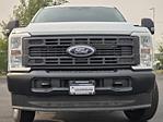 2024 Ford F-350 Crew Cab SRW 4WD, Pickup for sale #42REE16484 - photo 15