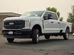 2024 Ford F-350 Crew Cab SRW 4WD, Pickup for sale #42REE16484 - photo 16