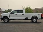 2024 Ford F-350 Crew Cab SRW 4WD, Pickup for sale #42REE16484 - photo 17