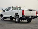 2024 Ford F-350 Crew Cab SRW 4WD, Pickup for sale #42REE16484 - photo 18