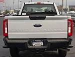 2024 Ford F-350 Crew Cab SRW 4WD, Pickup for sale #42REE16484 - photo 19