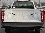 2024 Ford F-350 Crew Cab SRW 4WD, Pickup for sale #42REE16484 - photo 20