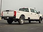 2024 Ford F-350 Crew Cab SRW 4WD, Pickup for sale #42REE16484 - photo 2