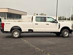 2024 Ford F-350 Crew Cab SRW 4WD, Pickup for sale #42REE16484 - photo 21