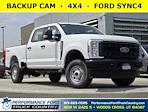 2024 Ford F-350 Crew Cab SRW 4WD, Pickup for sale #42REE16801 - photo 1