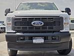 2024 Ford F-350 Crew Cab SRW 4WD, Pickup for sale #42REE16801 - photo 14