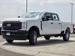 2024 Ford F-350 Crew Cab SRW 4WD, Pickup for sale #42REE16801 - photo 15