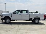 2024 Ford F-350 Crew Cab SRW 4WD, Pickup for sale #42REE16801 - photo 16