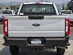 2024 Ford F-350 Crew Cab SRW 4WD, Pickup for sale #42REE16801 - photo 18