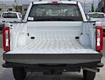 2024 Ford F-350 Crew Cab SRW 4WD, Pickup for sale #42REE16801 - photo 20