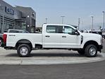 2024 Ford F-350 Crew Cab SRW 4WD, Pickup for sale #42REE16801 - photo 21