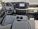 2024 Ford F-350 Crew Cab SRW 4WD, Pickup for sale #42REE16801 - photo 27