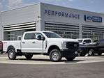 2024 Ford F-350 Crew Cab SRW 4WD, Pickup for sale #42REE16801 - photo 31